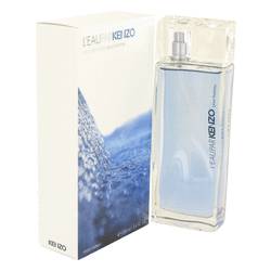 L'eau Par Kenzo Fragrance by Kenzo undefined undefined
