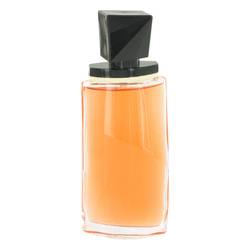 Mackie Perfume by Bob Mackie 3.4 oz Eau De Toilette Spray (unboxed)