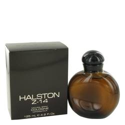 Halston Z-14 Fragrance by Halston undefined undefined