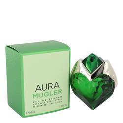 Mugler Aura Fragrance by Thierry Mugler undefined undefined
