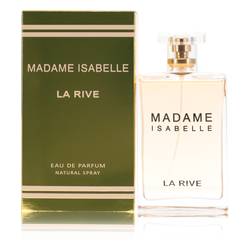 Madame Isabelle Fragrance by La Rive undefined undefined