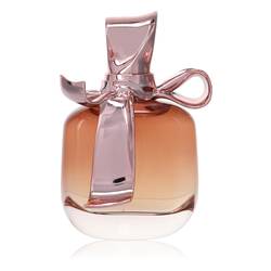 Mademoiselle Ricci Perfume by Nina Ricci 2.7 oz Eau De Parfum Spray (unboxed)