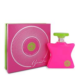 Madison Square Park Fragrance by Bond No. 9 undefined undefined