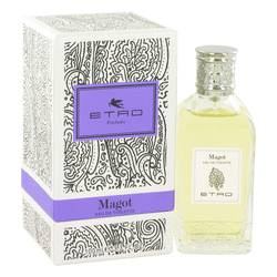 Magot Fragrance by Etro undefined undefined