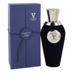 Magnificat V Fragrance by Canto undefined undefined
