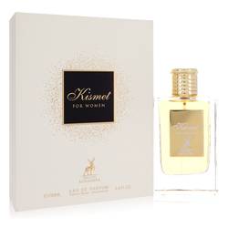 Maison Alhambra Kismet Perfume by Maison Alhambra 3.4 oz Eau De Parfum Spray