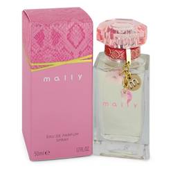 Mally Fragrance by Mally undefined undefined