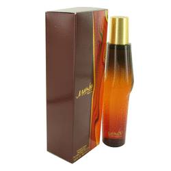 Mambo Fragrance by Liz Claiborne undefined undefined
