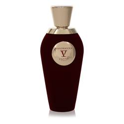 Mandragola V Perfume by Canto 3.38 oz Extrait De Parfum Spray (Unisex unboxed)