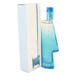 Mat Aqua Fragrance by Masaki Matsushima undefined undefined