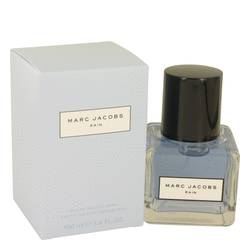 Marc Jacobs Rain Fragrance by Marc Jacobs undefined undefined