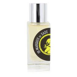 Marquis De Sade Attaquer Le Soleil Perfume by Etat Libre d'Orange 1.6 oz Eau De Parfum Spray (Unisex Unboxed)