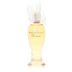 Mariah Carey Dreams Perfume by Mariah Carey 1.7 oz Eau De Parfum Spray (unboxed)
