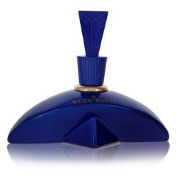 Marina De Bourbon Bleu Royal Perfume by Marina De Bourbon 3.4 oz Eau De Parfum Spray (unboxed)