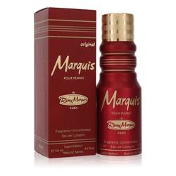 Marquis Fragrance by Remy Marquis undefined undefined