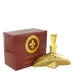 Rouge Royal Elite Perfume by Marina De Bourbon 3.4 oz Eau De Parfum Intense Spray