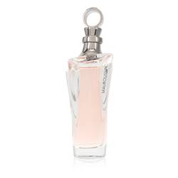 Mauboussin Pour Elle Perfume by Mauboussin 3.3 oz Eau De Parfum Spray (unboxed)