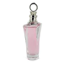 Mauboussin Rose Pour Elle Perfume by Mauboussin 3.4 oz Eau De Parfum Spray (unboxed)