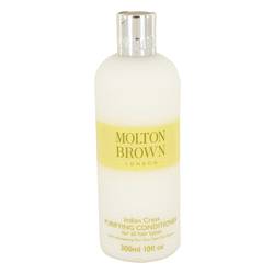 Molton Brown Body Care Perfume by Molton Brown 10 oz Indian Cress Conditioner