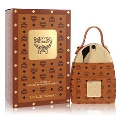 Mcm Fragrance by McM undefined undefined