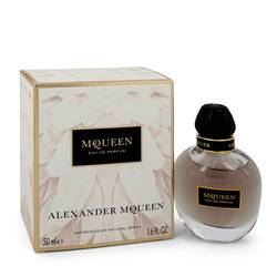 Mcqueen Perfume by Alexander McQueen 1.7 oz Eau De Parfum Spray