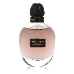 Mcqueen Perfume by Alexander McQueen 2.5 oz Eau De Parfum Spray (unboxed)