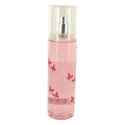 Mariah Carey Ultra Pink Fragrance by Mariah Carey undefined undefined