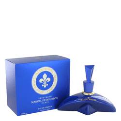 Marina De Bourbon Bleu Royal Fragrance by Marina De Bourbon undefined undefined
