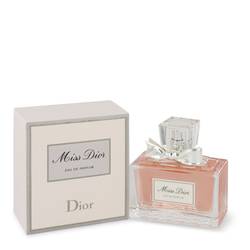 Miss Dior (miss Dior Cherie) Fragrance by Christian Dior undefined undefined