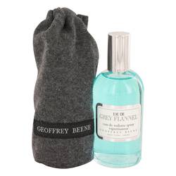 Eau De Grey Flannel Fragrance by Geoffrey Beene undefined undefined