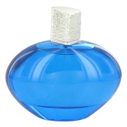 Mediterranean Perfume by Elizabeth Arden 3.3 oz Eau De Parfum Spray (unboxed)