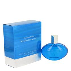 Mediterranean Perfume by Elizabeth Arden 1.7 oz Eau De Parfum Spray
