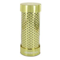 Megaflower Perfume by Hermetica 1.69 oz Eau De Parfum Spray (Unisex)