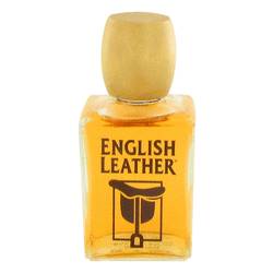 English Leather Cologne by Dana 8 oz Cologne (unboxed)