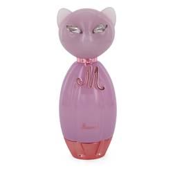 Meow Perfume by Katy Perry 3.4 oz Eau De Parfum Spray (unboxed)