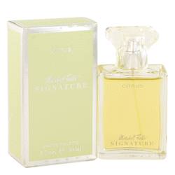 Signature Citrus Fragrance by Marshall Fields undefined undefined