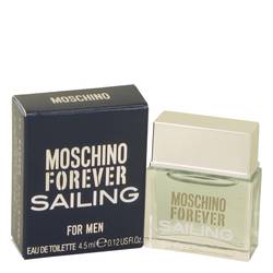 Moschino Forever Sailing Fragrance by Moschino undefined undefined