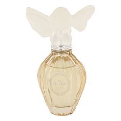 My Glow Perfume by Jennifer Lopez 1.7 oz Eau De Toilette Spray (unboxed)