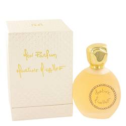 Mon Parfum Perfume by M. Micallef 3.3 oz Eau De Parfum Spray