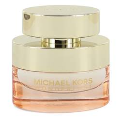 Michael Kors Wonderlust Perfume by Michael Kors 1 oz Eau De Parfum Spray (unboxed)