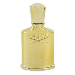 Millesime Imperial Cologne by Creed 1.7 oz Eau De Parfum Spray (unboxed)