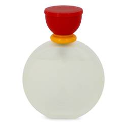 Minnie Mouse Perfume by Disney 1.7 oz Eau De Toilette Spray (unboxed)