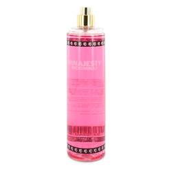 Minajesty Perfume by Nicki Minaj 8 oz Fragrance Mist (Tester)