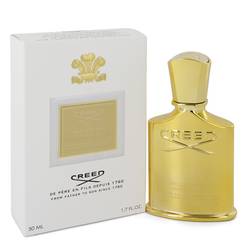 Millesime Imperial Cologne by Creed 1.7 oz Eau De Parfum Spray