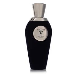 Mirabile Perfume by V Canto 3.38 oz Extrait De Parfum Spray (Unisex )unboxed