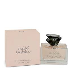 Miss Byblos Perfume by Byblos 3.4 oz Eau De Parfum Spray