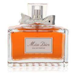Miss Dior (miss Dior Cherie) Perfume by Christian Dior 5 oz Eau De Parfum Spray (New Packaging unboxed)