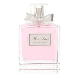 Miss Dior Blooming Bouquet Perfume by Christian Dior 5 oz Eau De Toilette Spray (unboxed)