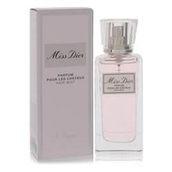 Miss Dior (miss Dior Cherie) Perfume by Christian Dior 1 oz Perfumed Hair Mist