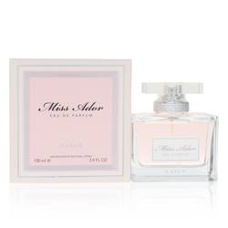 Miss Ador Fragrance by Zaien undefined undefined